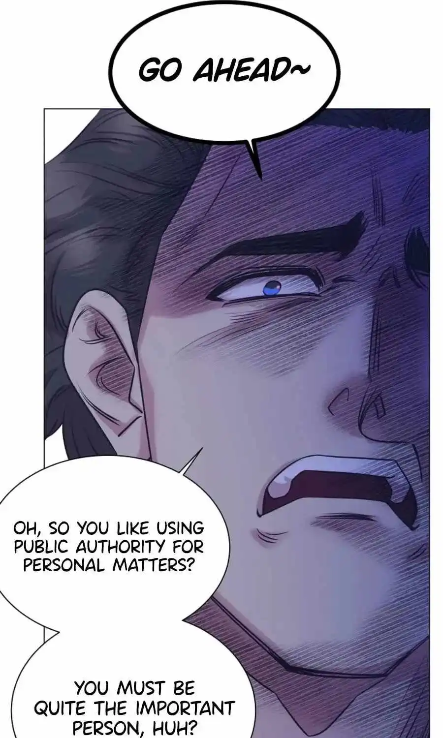 I Became a Sales Prodigy — Chapter 99 — page 75