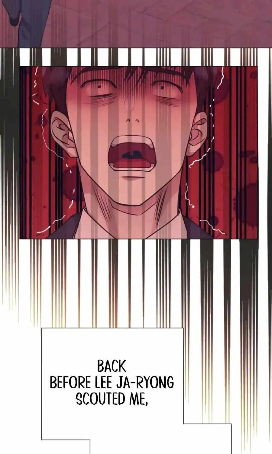 I Became a Sales Prodigy — Chapter 99 — page 91