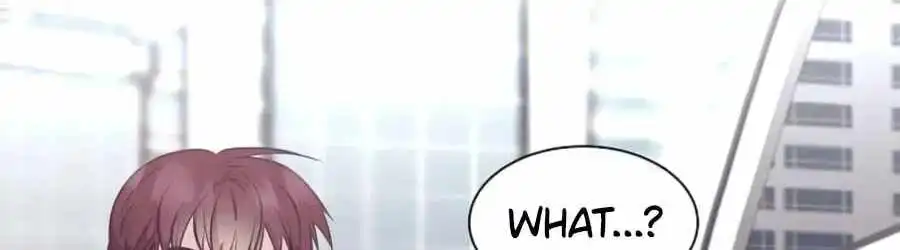 I Became a Sales Prodigy — Chapter 99 — page 100