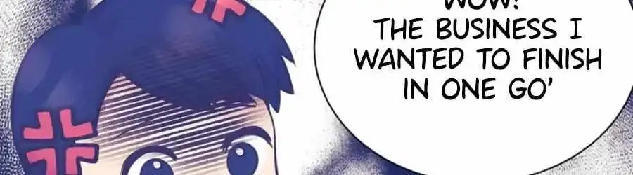 I Became a Sales Prodigy — Chapter 99 — page 104