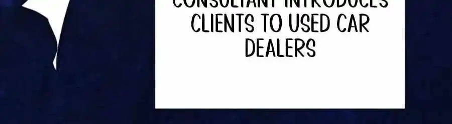 I Became a Sales Prodigy — Chapter 99 — page 108
