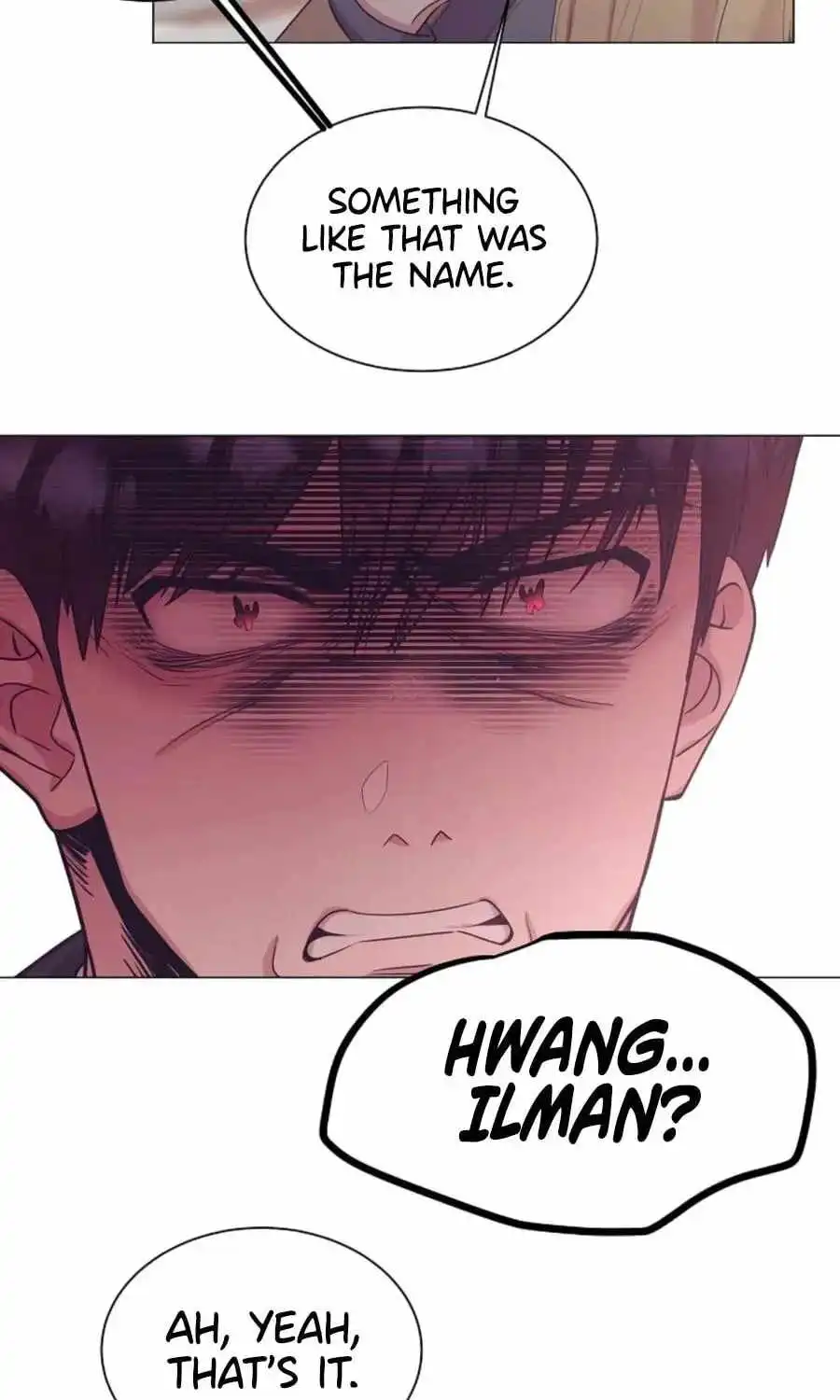 I Became a Sales Prodigy — Chapter 99 — page 117