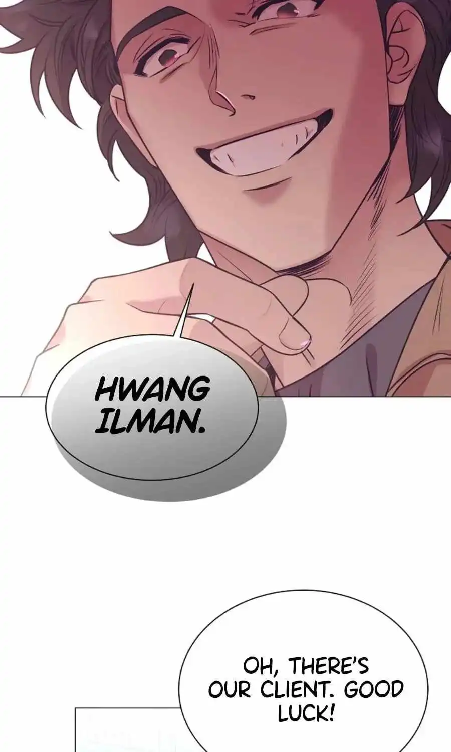 I Became a Sales Prodigy — Chapter 99 — page 119