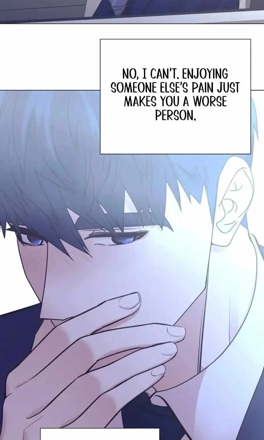 I Became a Sales Prodigy — Chapter 99 — page 125