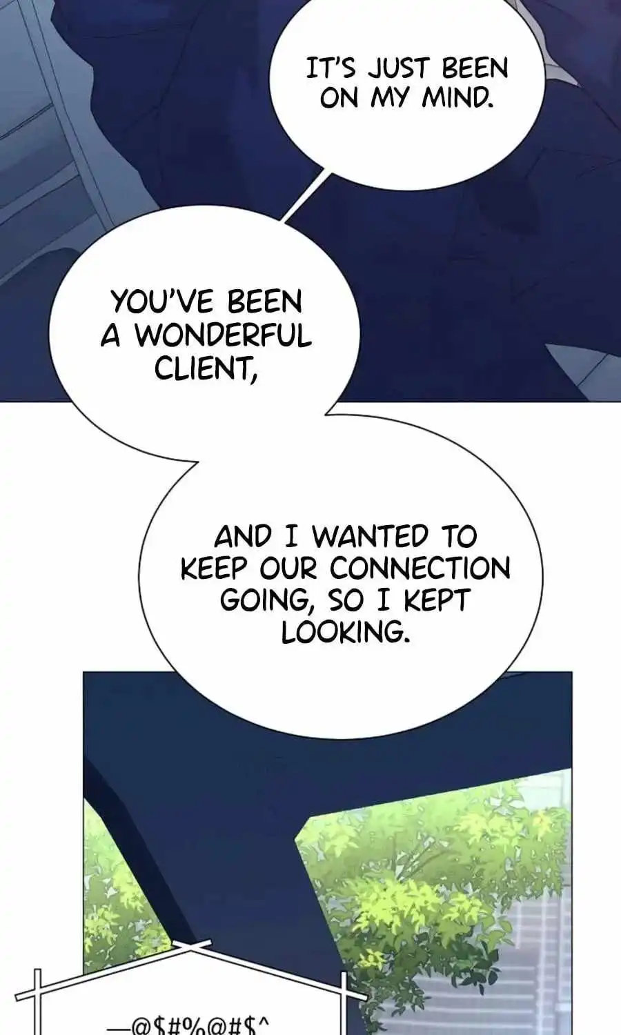 I Became a Sales Prodigy — Chapter 99 — page 141