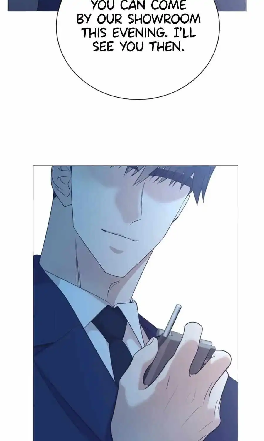 I Became a Sales Prodigy — Chapter 99 — page 145