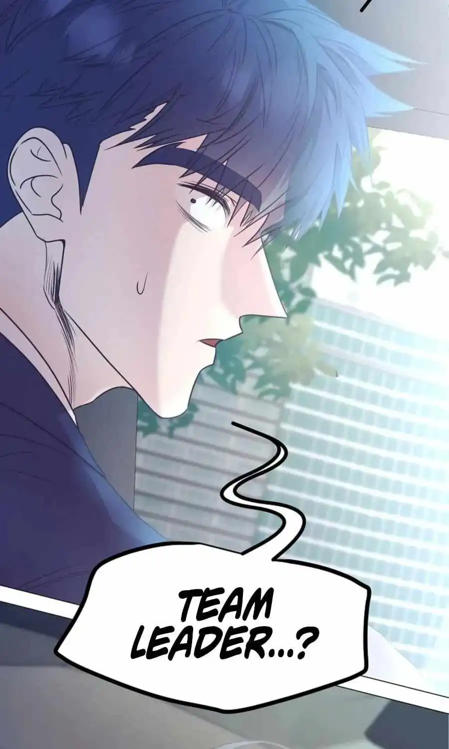 I Became a Sales Prodigy — Chapter 99 — page 151