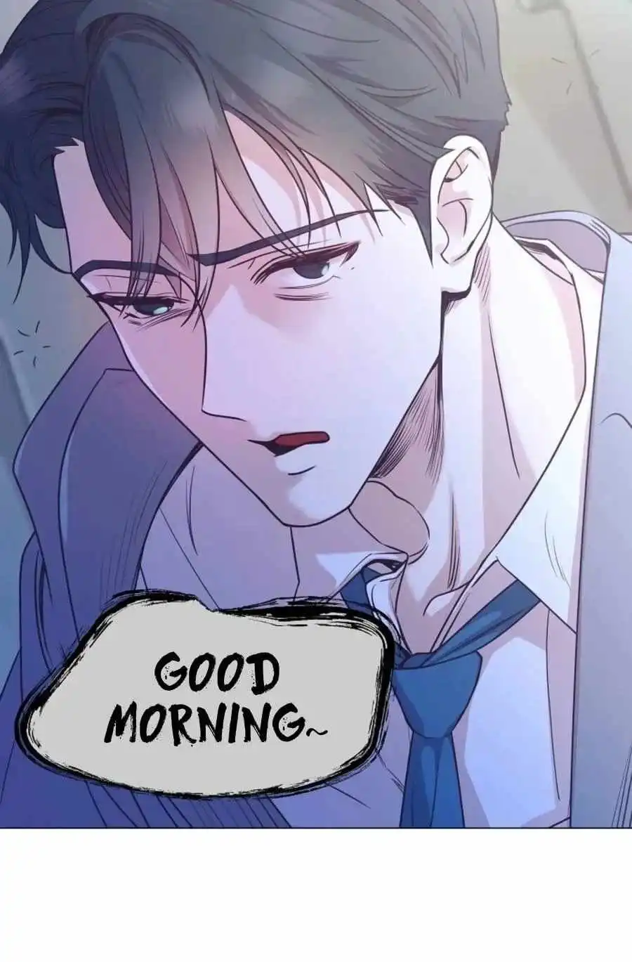 I Became a Sales Prodigy — Chapter 99 — page 153