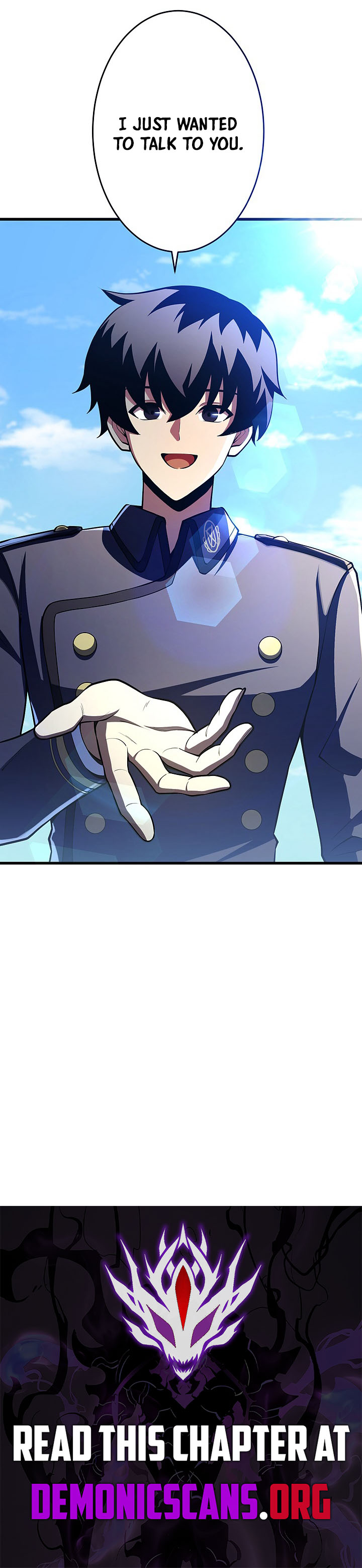 The Top Healer of the Offensive Magic Academy — Chapter 40 — page 12