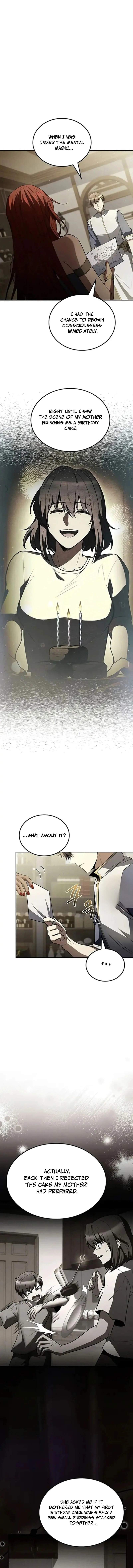 The Archmage’s Restaurant — Chapter 147 — page 9