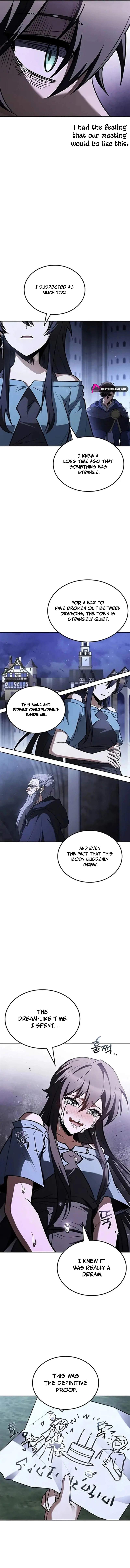 The Archmage’s Restaurant — Chapter 147 — page 16