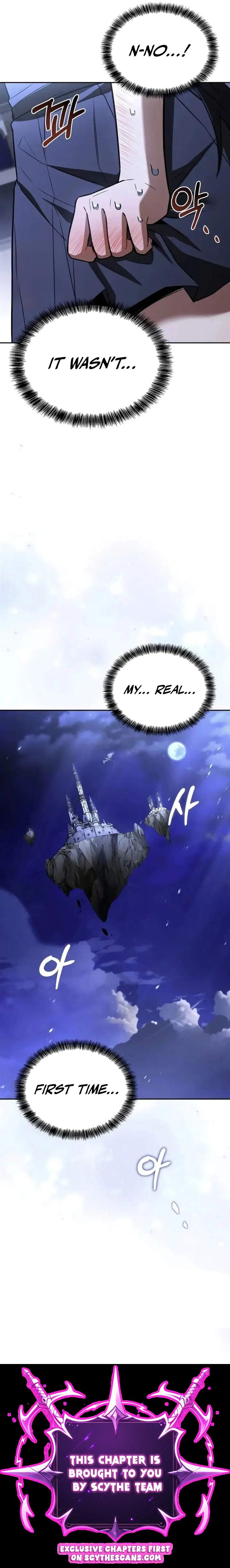 The Archmage’s Restaurant — Chapter 147 — page 21