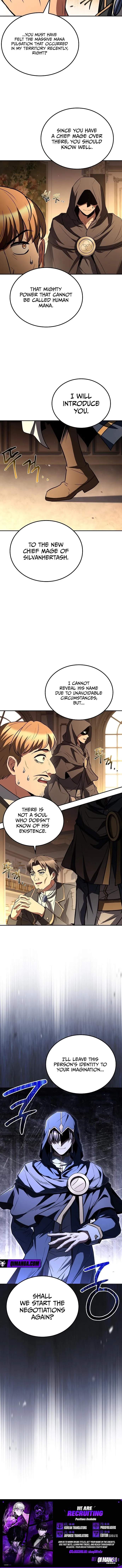 The Archmage’s Restaurant — Chapter 148 — page 10