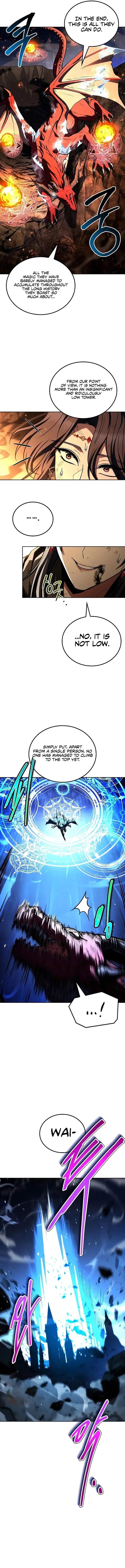 The Archmage’s Restaurant — Chapter 154 — page 10