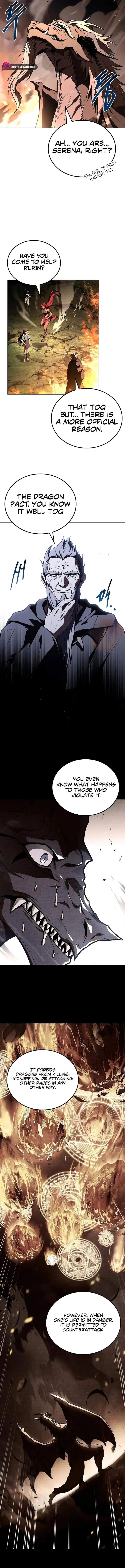 The Archmage’s Restaurant — Chapter 154 — page 16