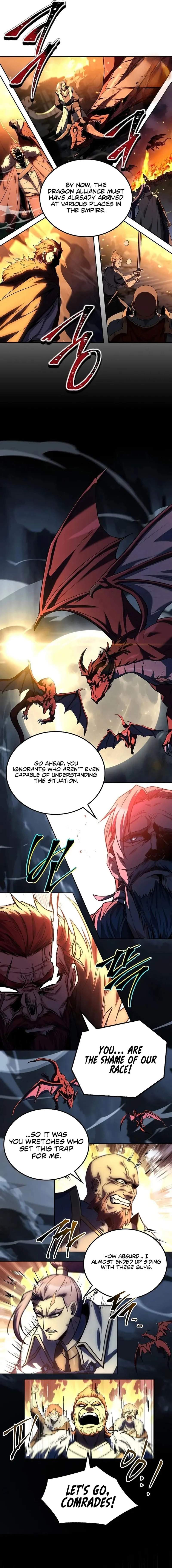 The Archmage’s Restaurant — Chapter 154 — page 18