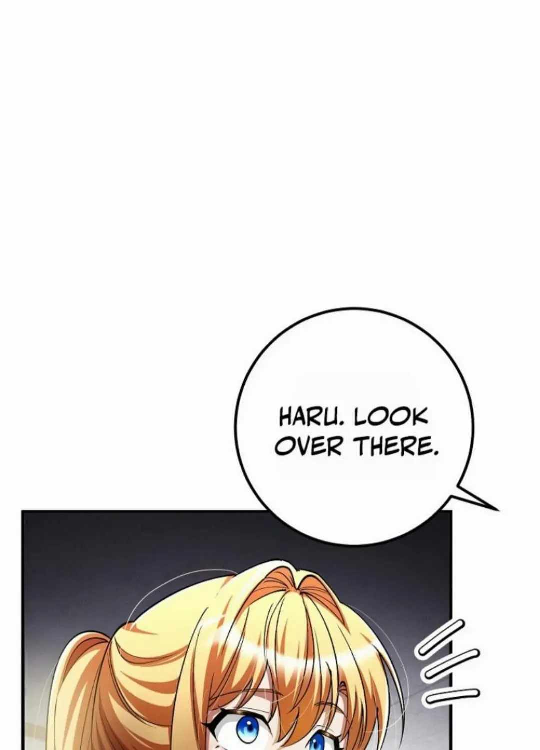 I Became The Villain The Hero Is Obsessed With — Chapter 56 — page 13