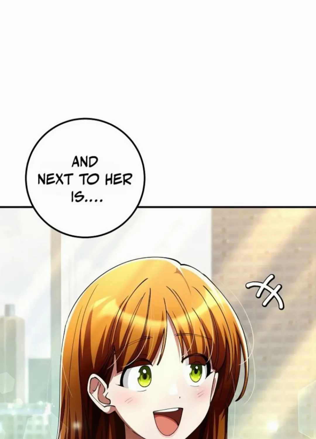 I Became The Villain The Hero Is Obsessed With — Chapter 56 — page 19