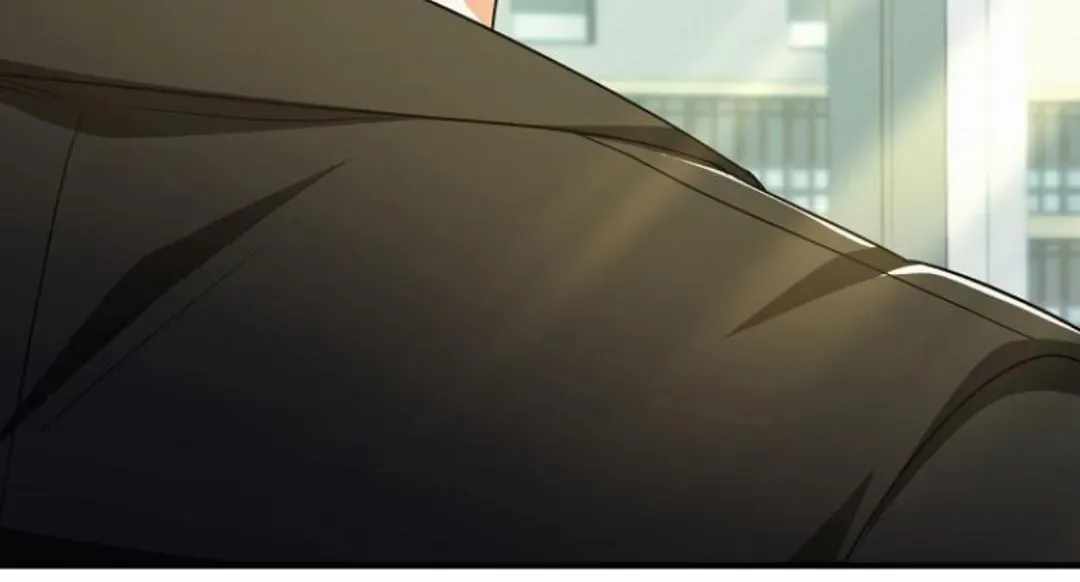 I Became The Villain The Hero Is Obsessed With — Chapter 56 — page 24