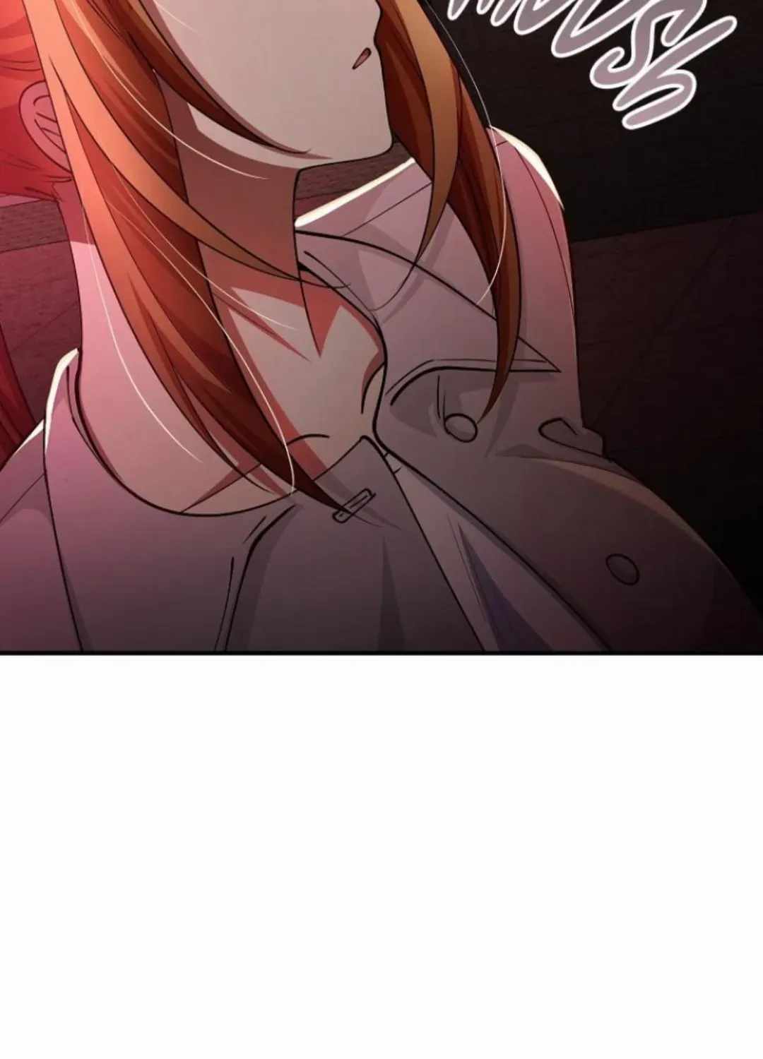 I Became The Villain The Hero Is Obsessed With — Chapter 56 — page 38