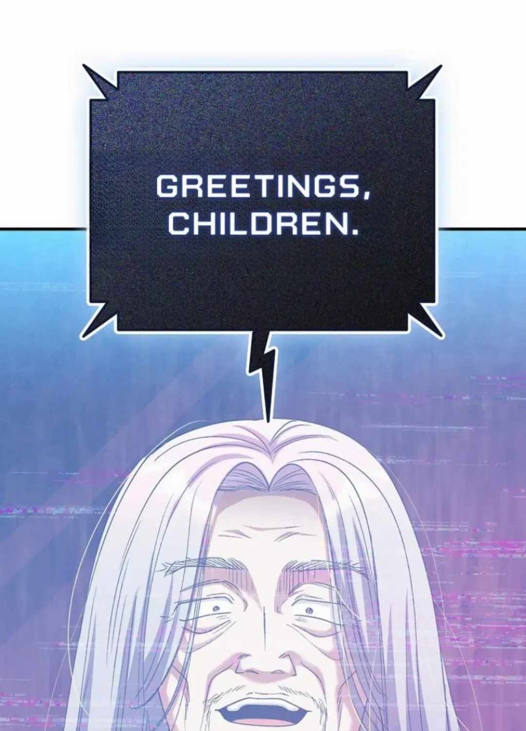 I Became The Villain The Hero Is Obsessed With — Chapter 56 — page 39