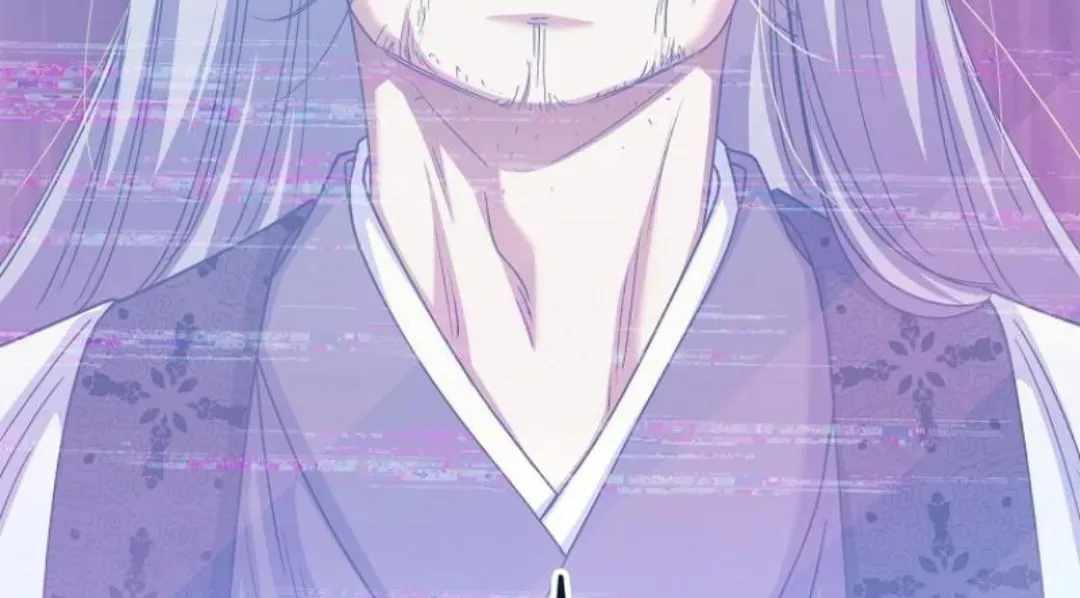 I Became The Villain The Hero Is Obsessed With — Chapter 56 — page 40