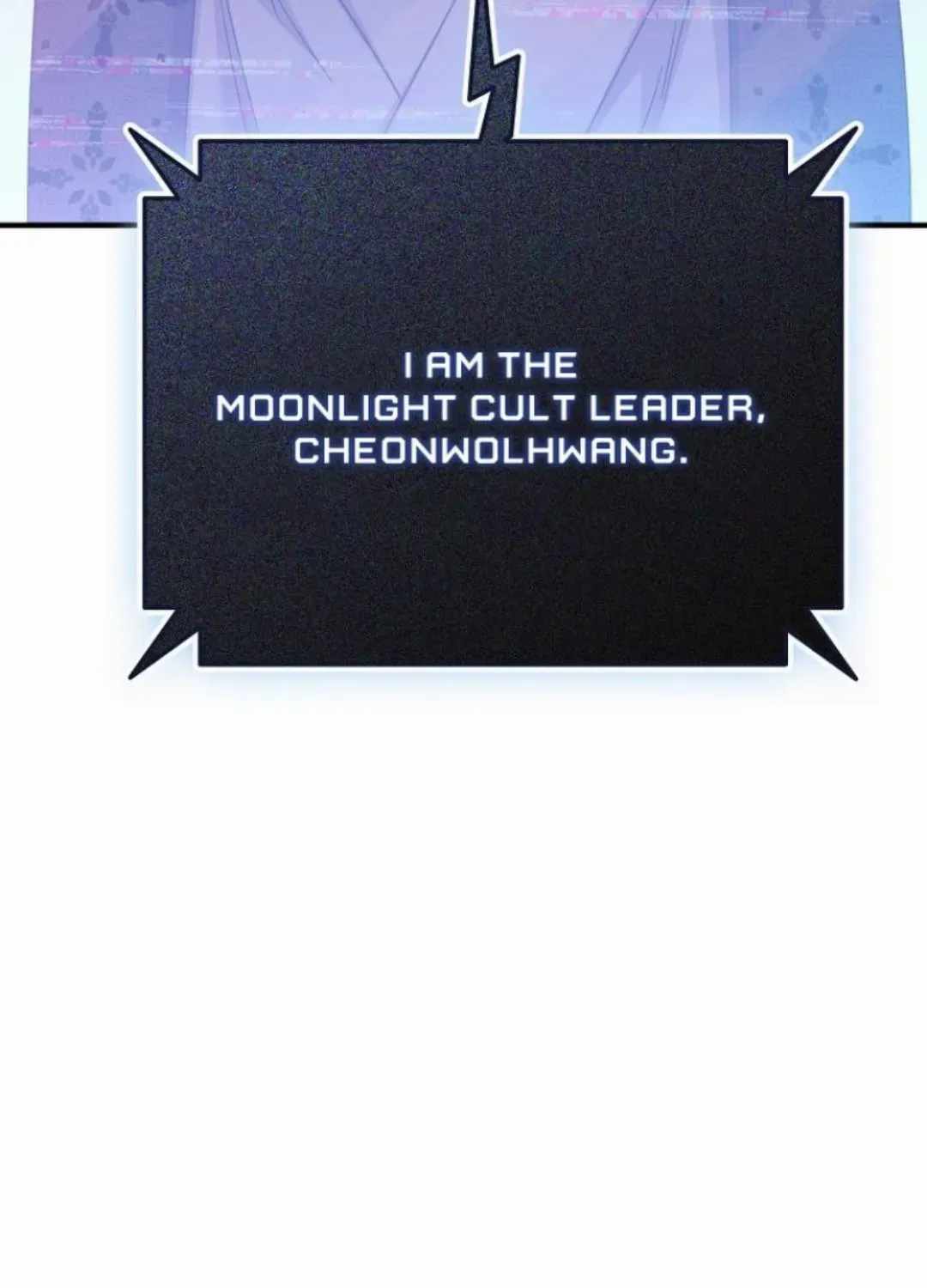 I Became The Villain The Hero Is Obsessed With — Chapter 56 — page 41