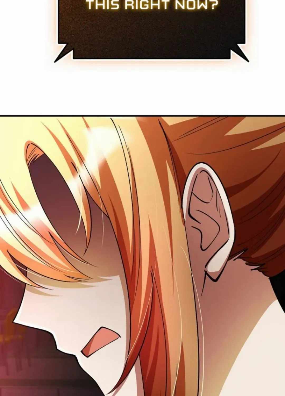 I Became The Villain The Hero Is Obsessed With — Chapter 56 — page 44
