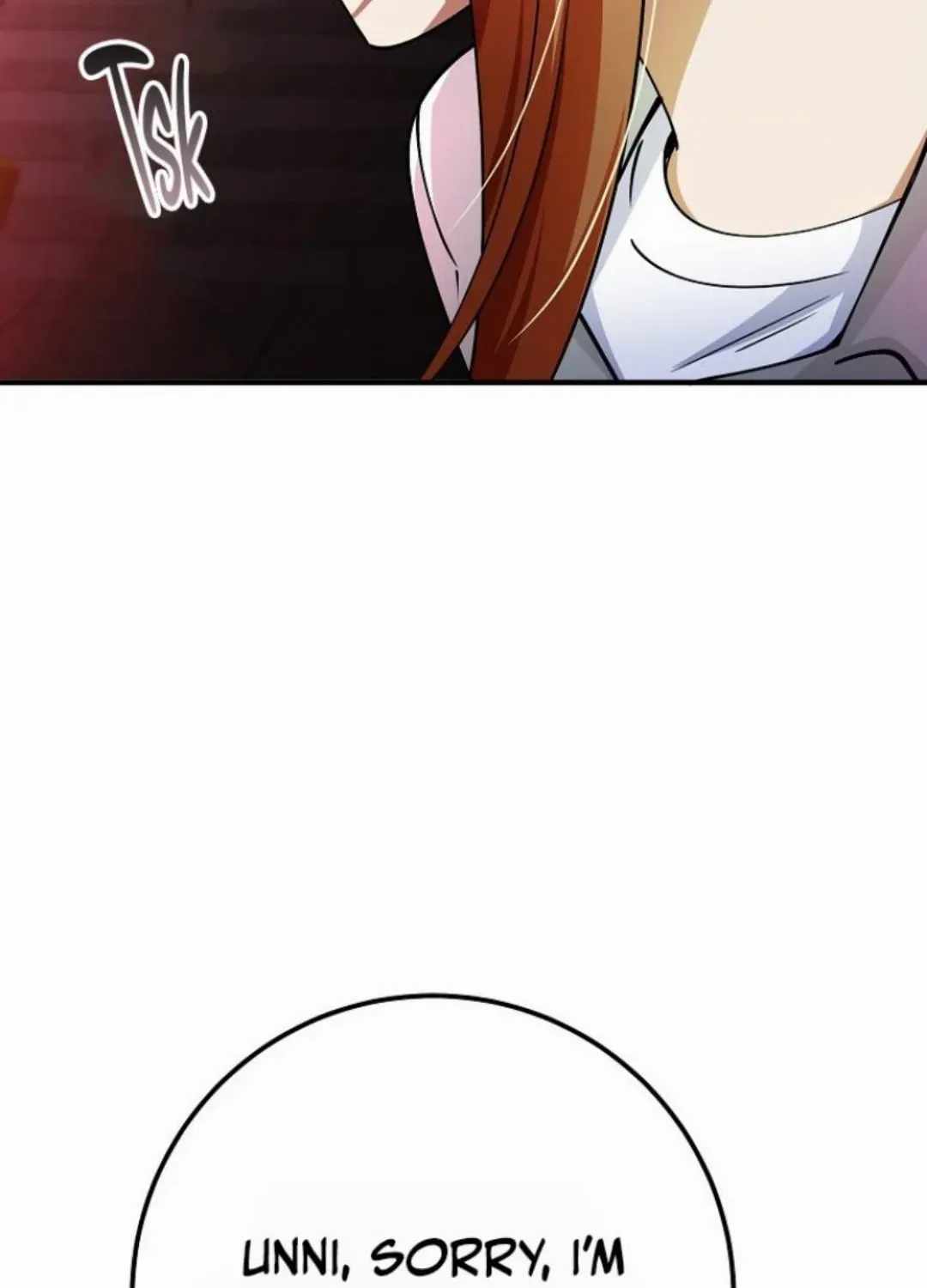 I Became The Villain The Hero Is Obsessed With — Chapter 56 — page 45