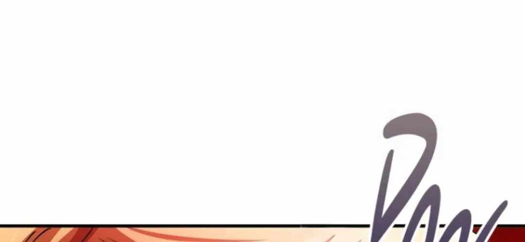 I Became The Villain The Hero Is Obsessed With — Chapter 56 — page 48