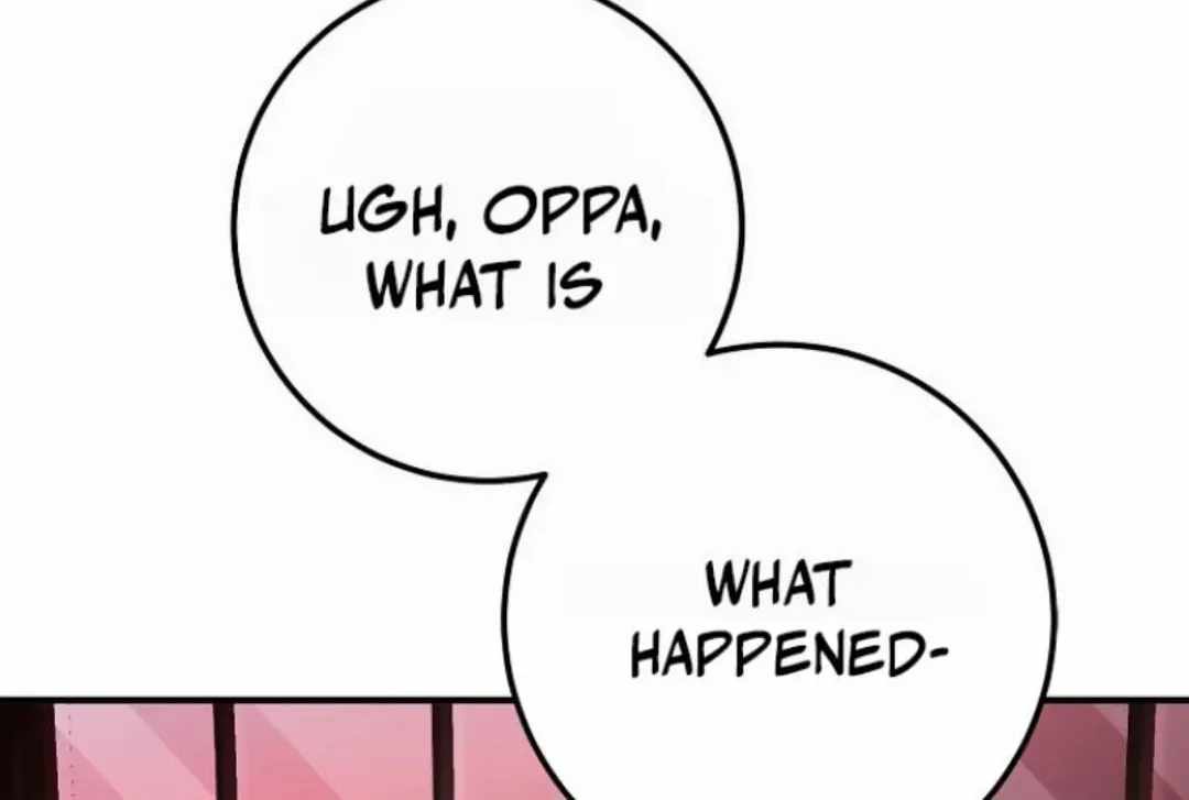 I Became The Villain The Hero Is Obsessed With — Chapter 56 — page 56