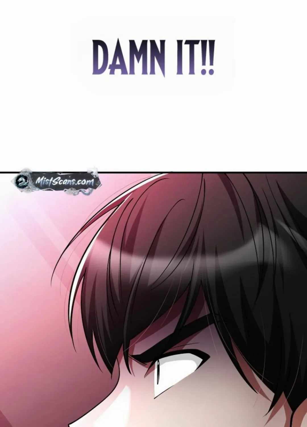 I Became The Villain The Hero Is Obsessed With — Chapter 56 — page 61
