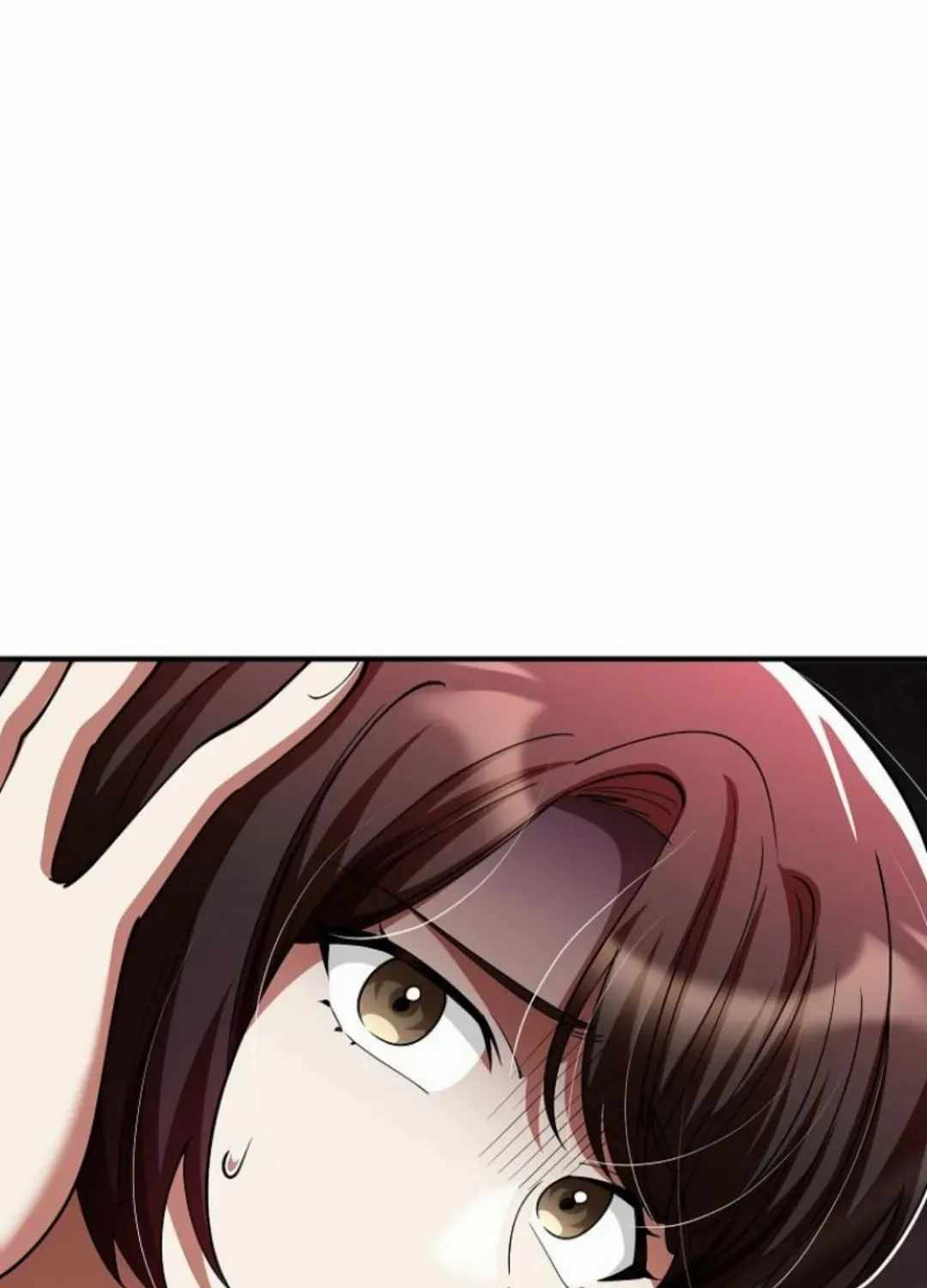 I Became The Villain The Hero Is Obsessed With — Chapter 56 — page 67