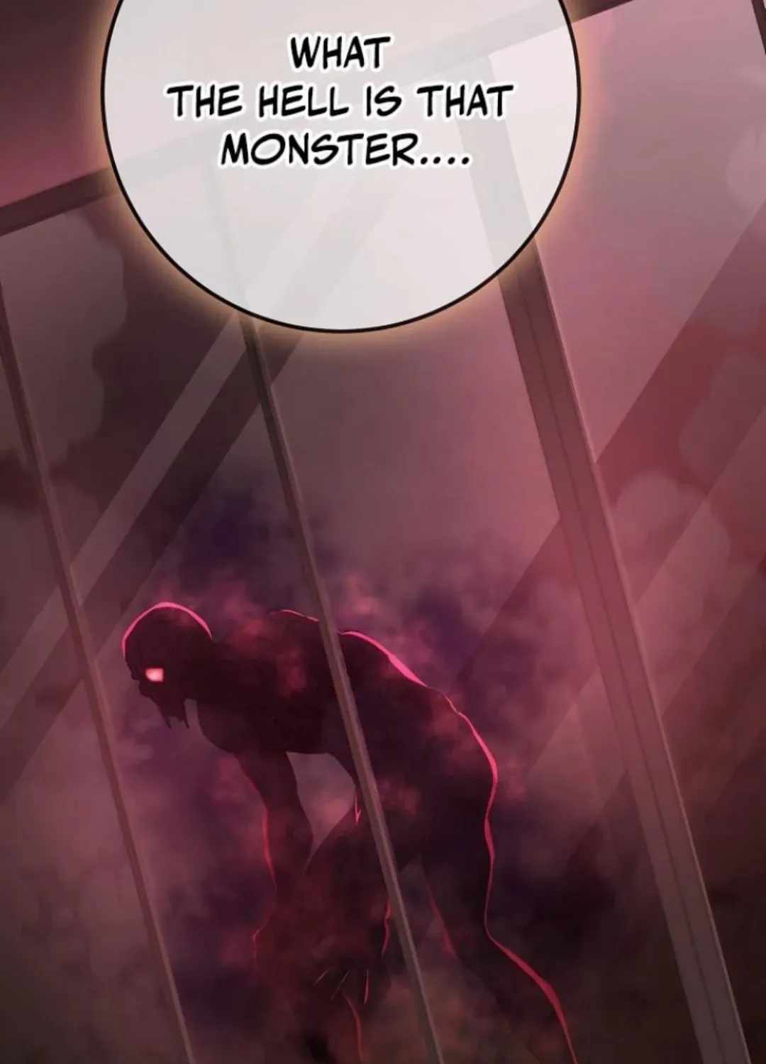 I Became The Villain The Hero Is Obsessed With — Chapter 56 — page 69
