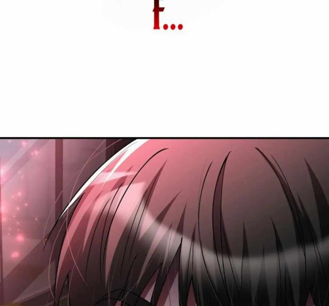 I Became The Villain The Hero Is Obsessed With — Chapter 56 — page 73