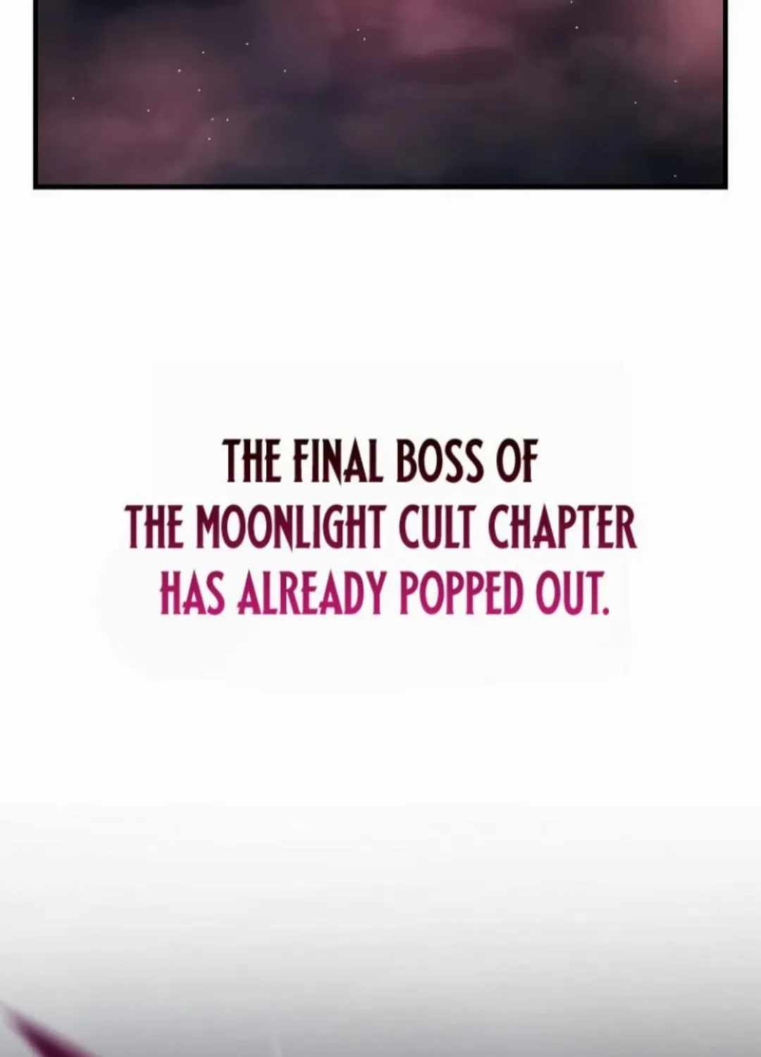 I Became The Villain The Hero Is Obsessed With — Chapter 56 — page 76