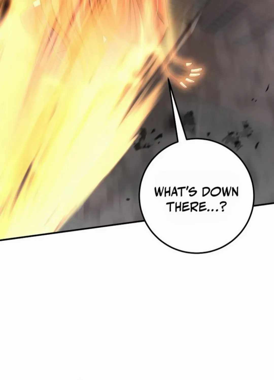 I Became The Villain The Hero Is Obsessed With — Chapter 56 — page 92