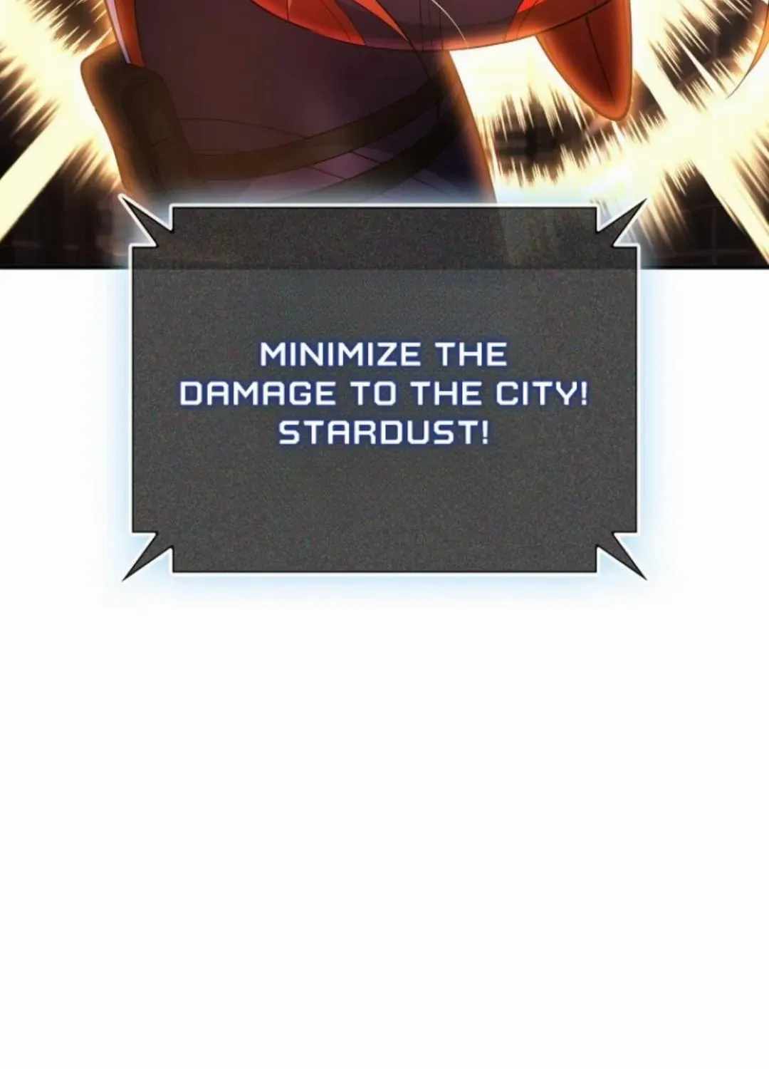 I Became The Villain The Hero Is Obsessed With — Chapter 56 — page 96