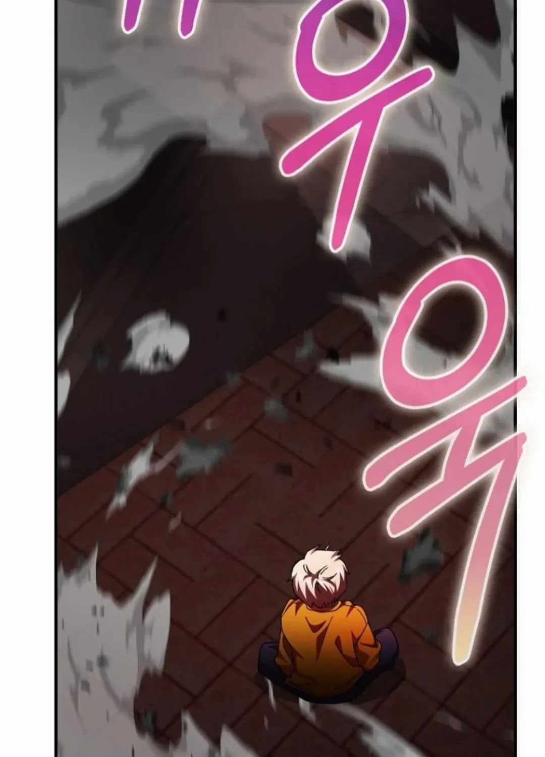 I Became The Villain The Hero Is Obsessed With — Chapter 56 — page 101