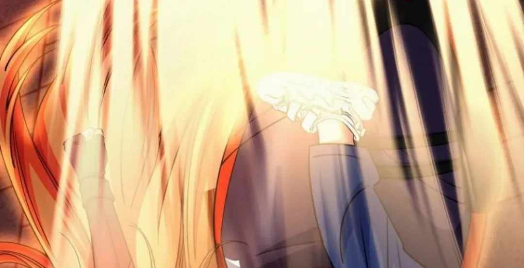 I Became The Villain The Hero Is Obsessed With — Chapter 56 — page 105