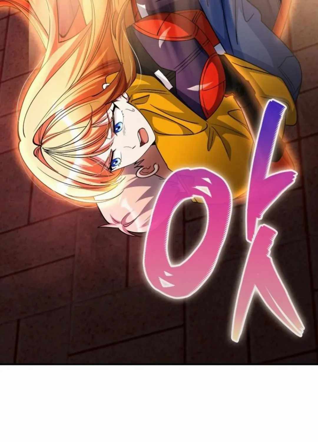 I Became The Villain The Hero Is Obsessed With — Chapter 56 — page 106