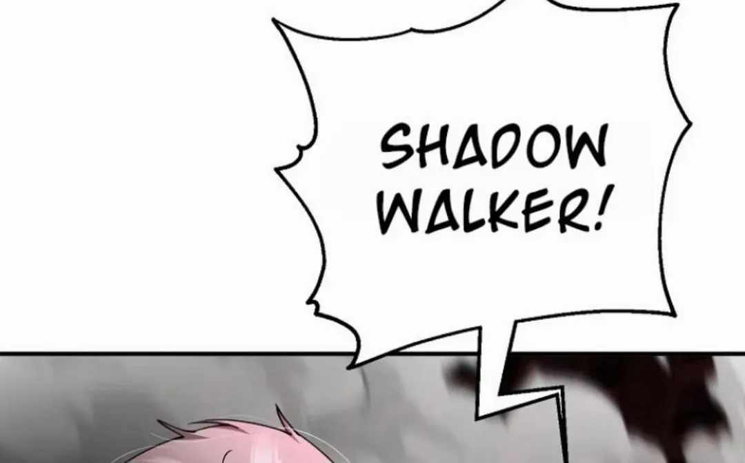 I Became The Villain The Hero Is Obsessed With — Chapter 56 — page 146