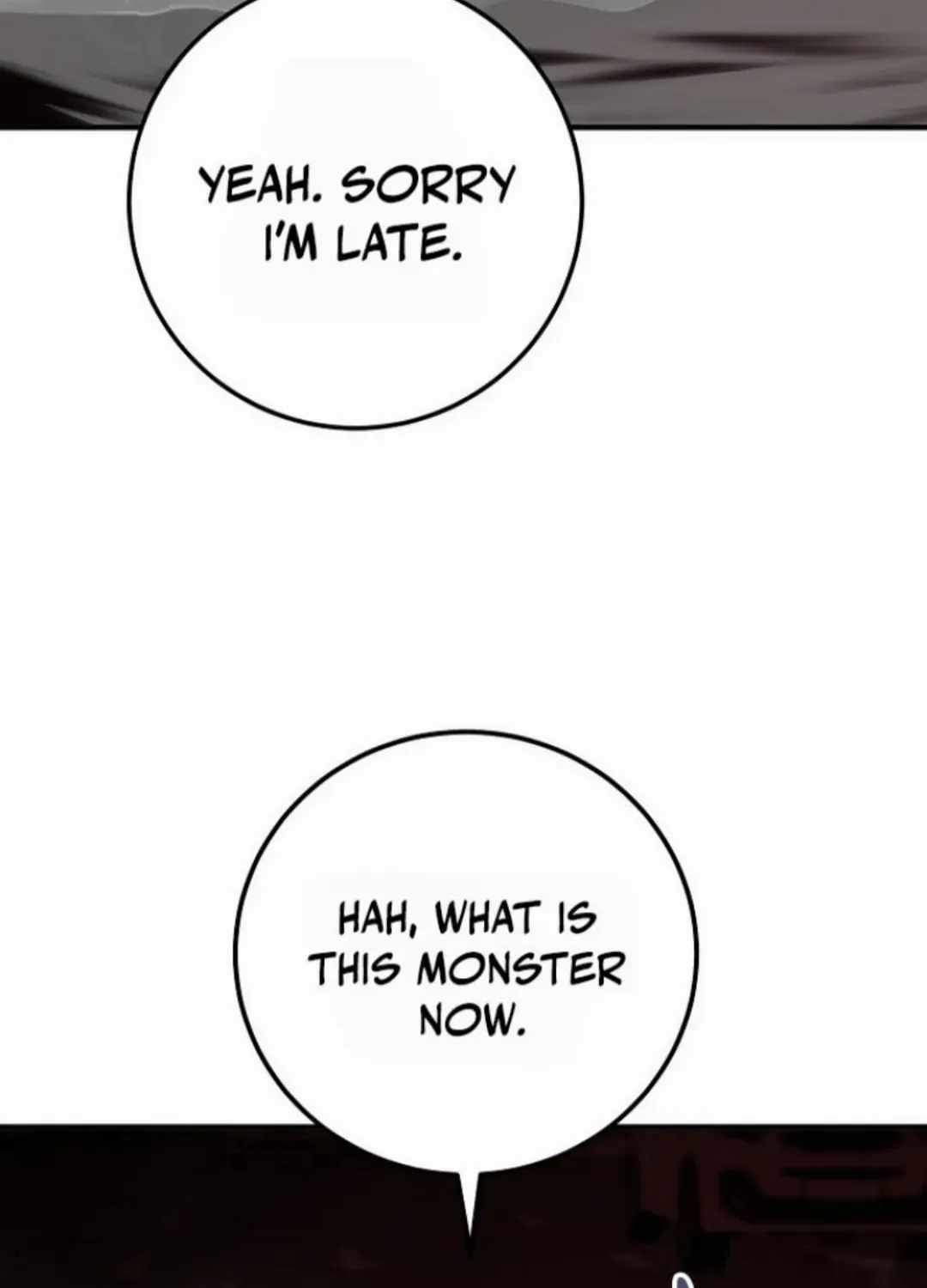 I Became The Villain The Hero Is Obsessed With — Chapter 56 — page 148