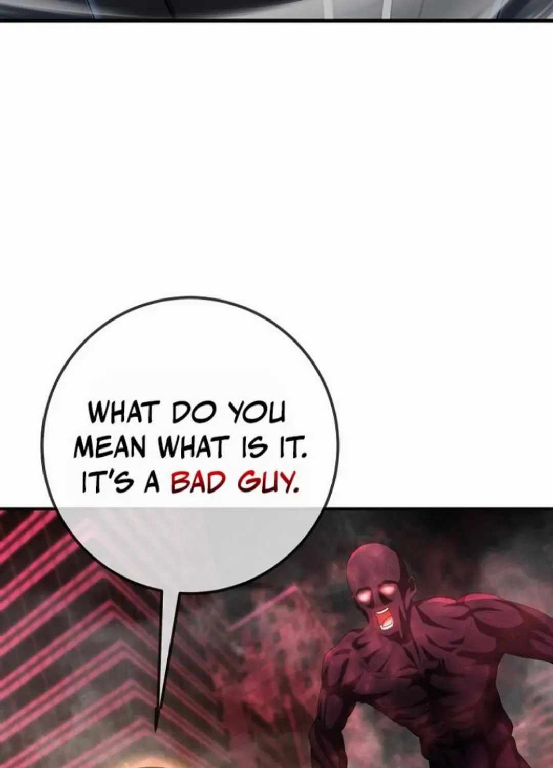 I Became The Villain The Hero Is Obsessed With — Chapter 56 — page 150