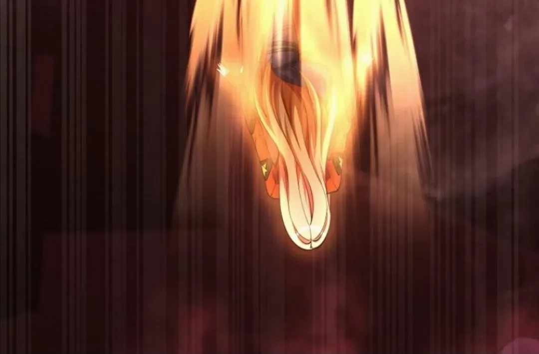 I Became The Villain The Hero Is Obsessed With — Chapter 56 — page 154