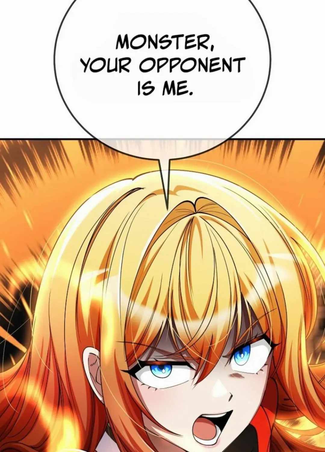 I Became The Villain The Hero Is Obsessed With — Chapter 56 — page 160