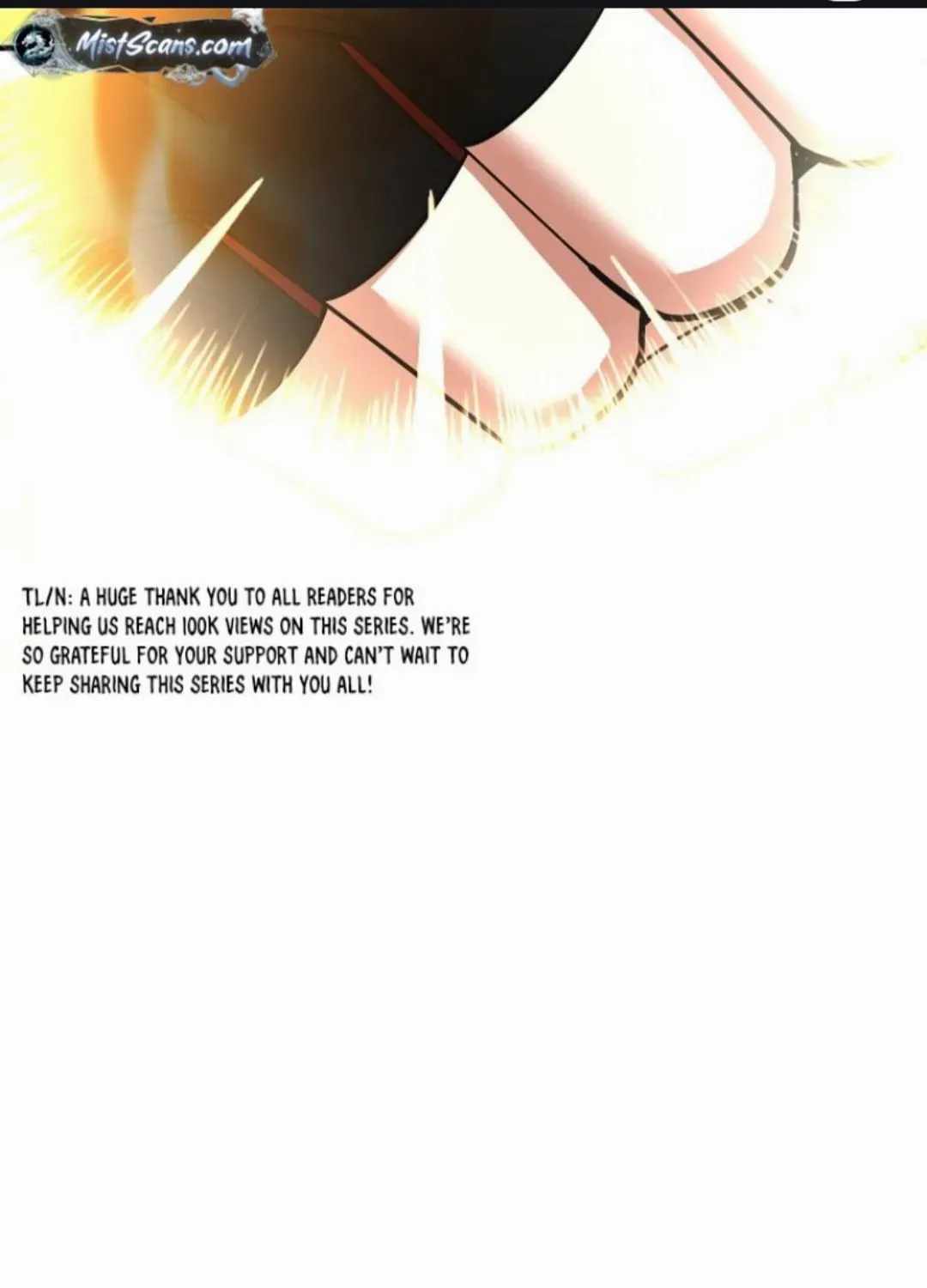 I Became The Villain The Hero Is Obsessed With — Chapter 56 — page 163