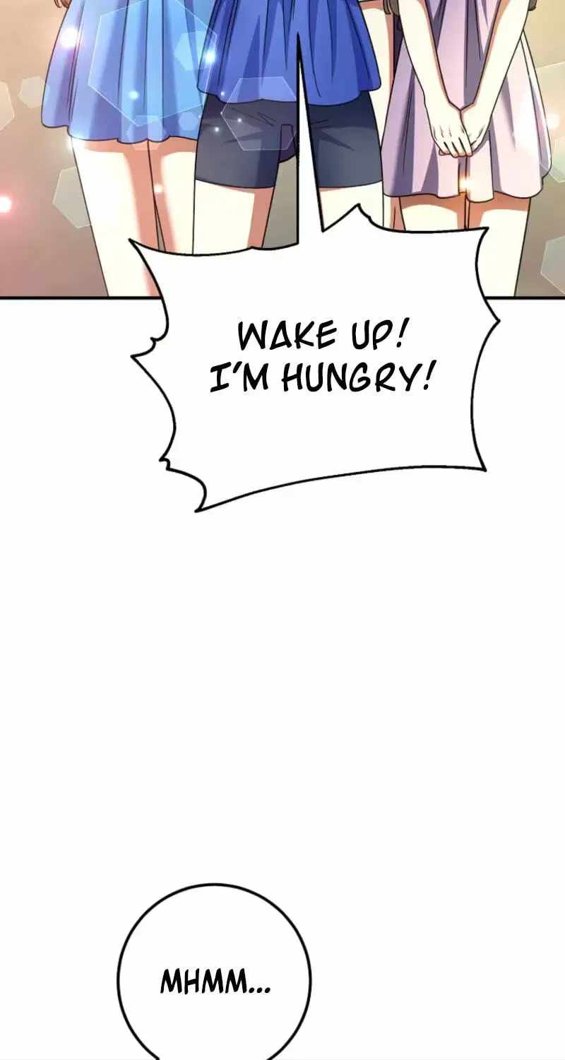 I Became The Villain The Hero Is Obsessed With — Chapter 60 — page 7