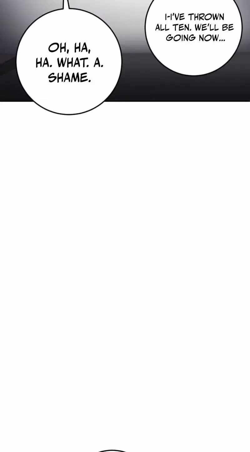 I Became The Villain The Hero Is Obsessed With — Chapter 60 — page 62