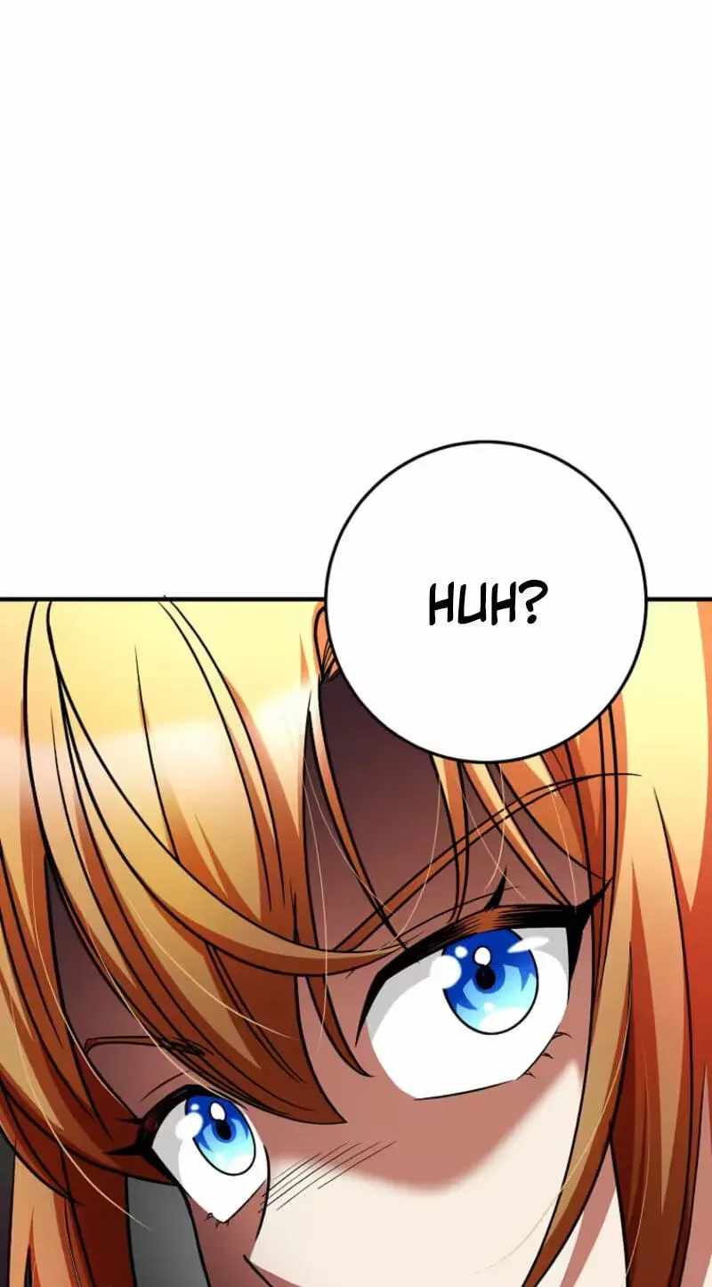 I Became The Villain The Hero Is Obsessed With — Chapter 60 — page 64